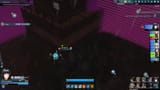 470310_20250716232330_1