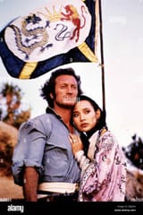 bryan-brown-joan-chen-dirk-struan-bryan-brown-ist-ein-strammer-schotte-GEJA34