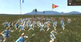 your tactical battle engine bro