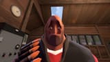heavy sad