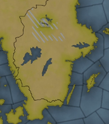 sca_religion