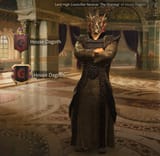 ek2character
