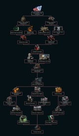 4chan novo 1
