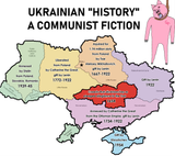 1695026678052