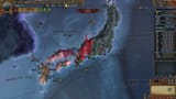 eu4_1