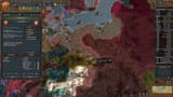 Unbenannt