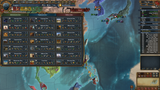 eu4_2