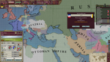 holy land? what holy land?