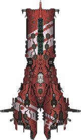 diableavionics_pandemonium