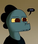bea