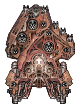 eradicator_base