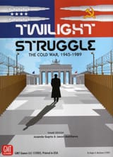 Thread 2096317 OP Image