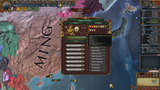 eu4_3