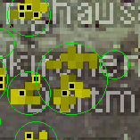 Thread 2096416 OP Image