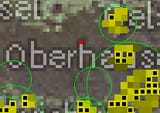 Screenshot_2025-07-17_202351