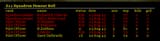 Screenshot_2025-07-17_202522