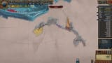 eu4_7