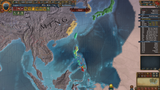 eu4_8