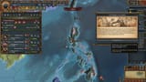 eu4_10