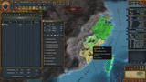 eu4_12