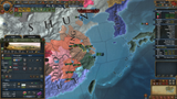 eu4_13