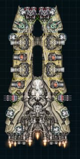 345