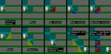 DF2014_Terraform