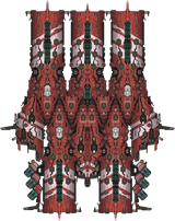 005544h4fxwevv3r3fxvet