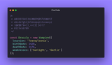 best-free-fonts-for-programming-a
