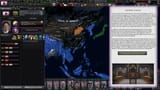 hoi4_55