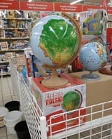 the_real_earth