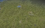 1752761095283