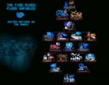 united nations toozer
