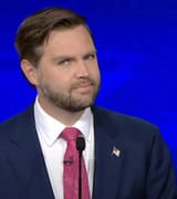 jd vance side eye