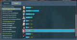 stealth op