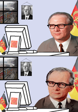 1280682147651f512735a1c438f24ff3