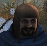 1586249050680
