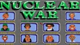 Nuclear War (1989)