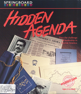 Hidden_Agenda_1988_cover