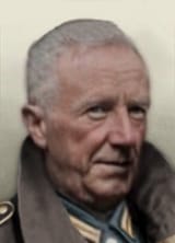 Biden Taboritsky