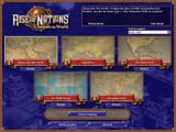 rise-of-nations-thrones-patriots-windows-the-campaigns