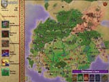 birthright-the-gorgon-s-alliance_1
