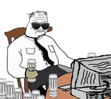 1741364923821505