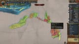 eu4_14