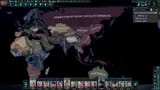 zhdanov reunification