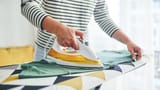ironing-1677148667