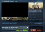 Thread 2097735 OP Image