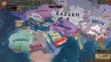 Thread 2097859 OP Image