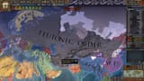 Teutonic