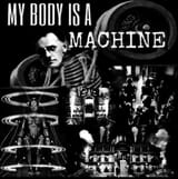downloadfile-3